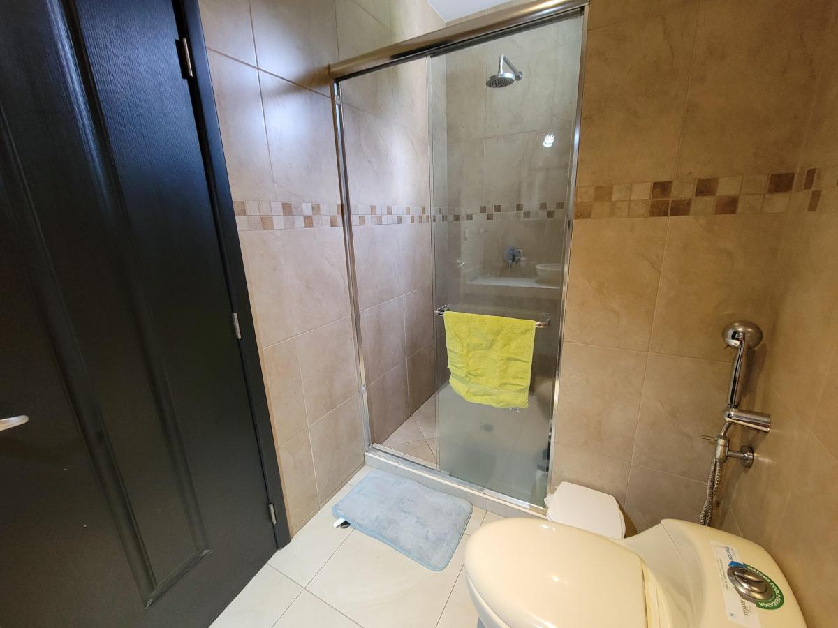 Venta Departamento Esquinero Via a La Costa - Mariuxi R. Guayas — imagen 3