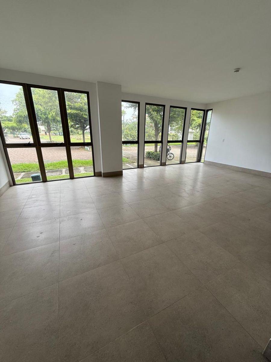 Departamento Planta Baja Vista Al Lago de Estreno en Venta Isla Mocoli, Guayas — imagen 10