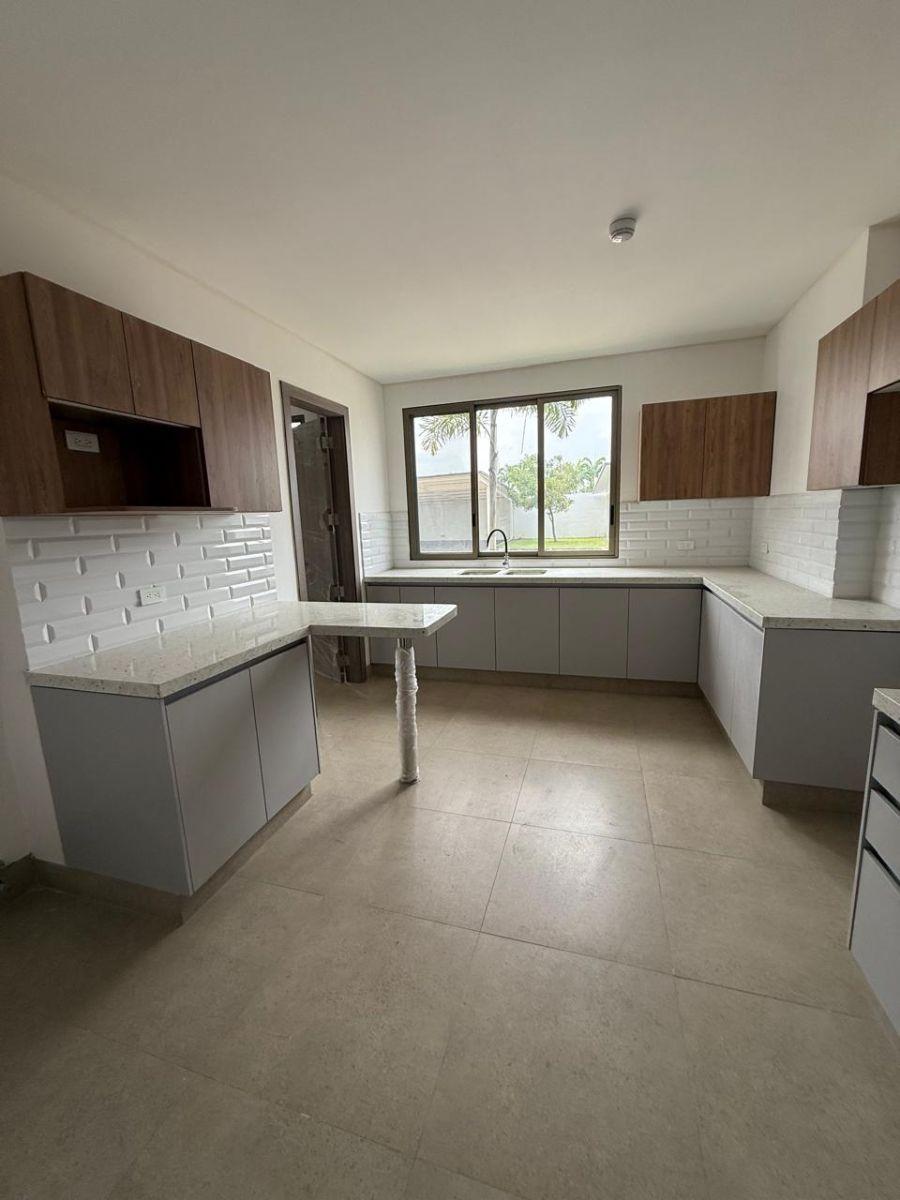 Departamento Planta Baja Vista Al Lago de Estreno en Venta Isla Mocoli, Guayas — imagen 9