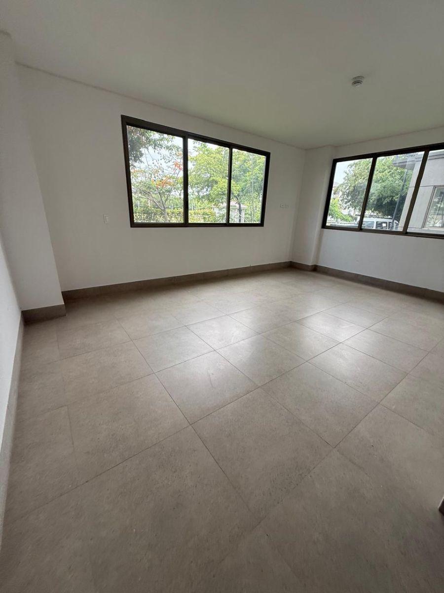 Departamento Planta Baja Vista Al Lago de Estreno en Venta Isla Mocoli, Guayas — imagen 8