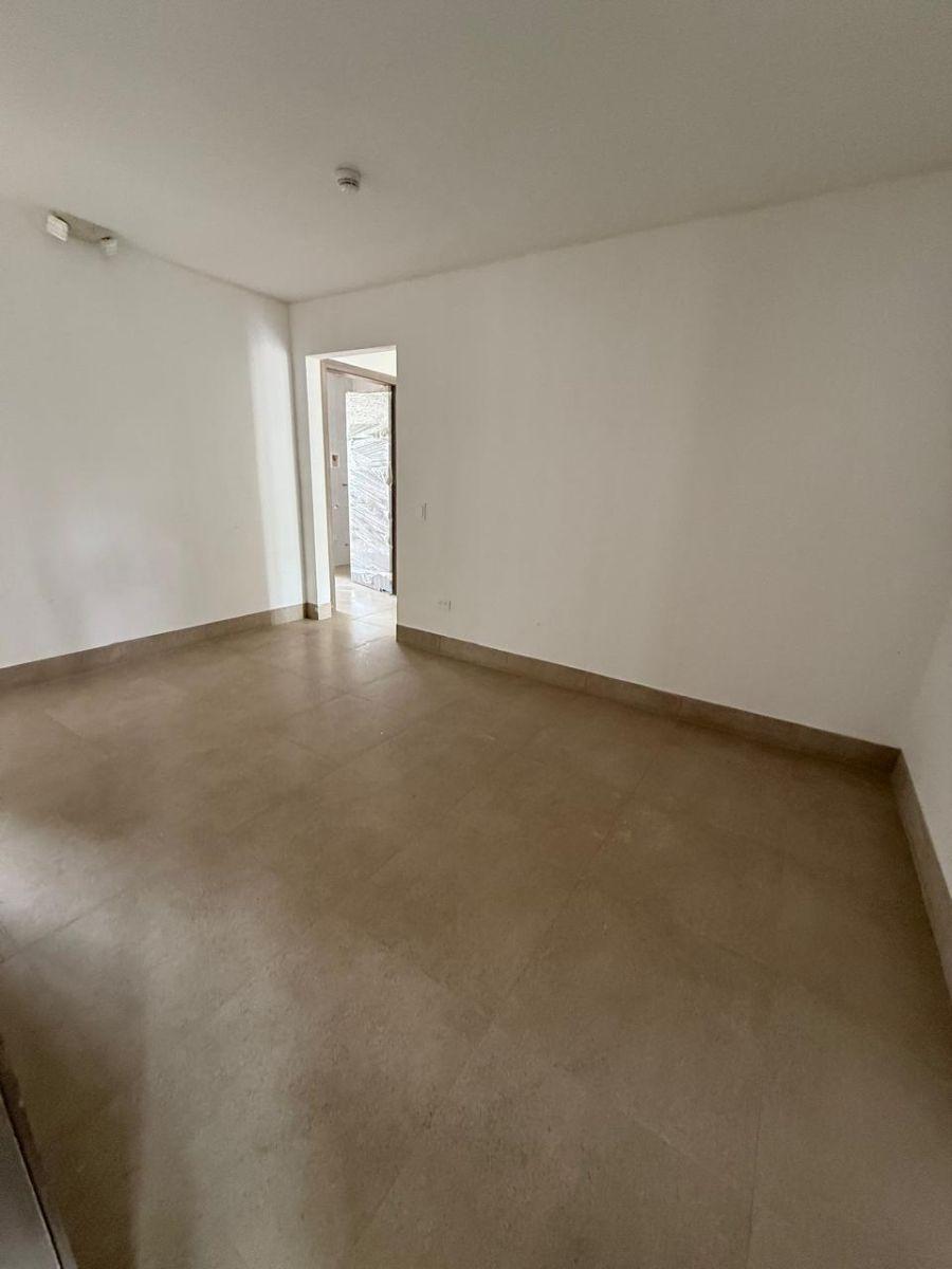 Departamento Planta Baja Vista Al Lago de Estreno en Venta Isla Mocoli, Guayas — imagen 7
