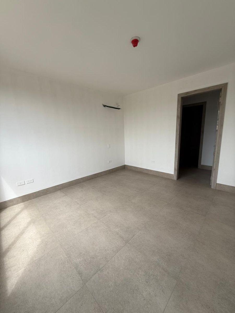 Departamento Planta Baja Vista Al Lago de Estreno en Venta Isla Mocoli, Guayas — imagen 6