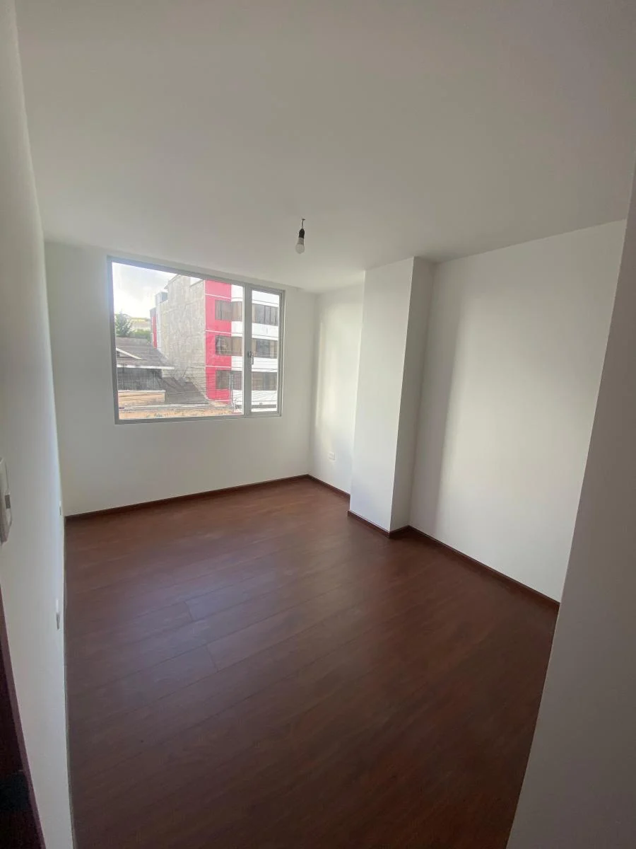 Departamento Urbanización Jardines de Amagazi — imagen 7