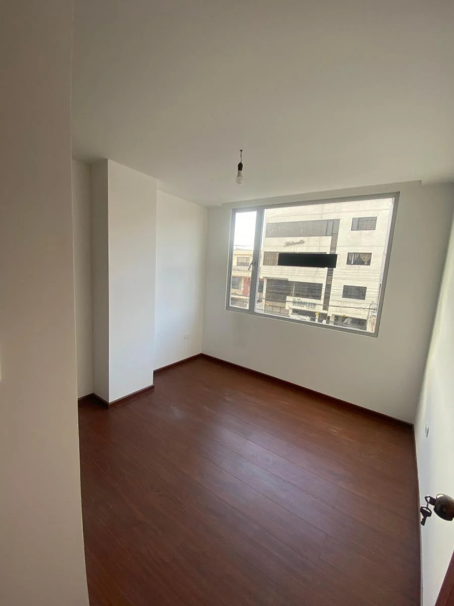 Departamento Urbanización Jardines de Amagazi — imagen 6