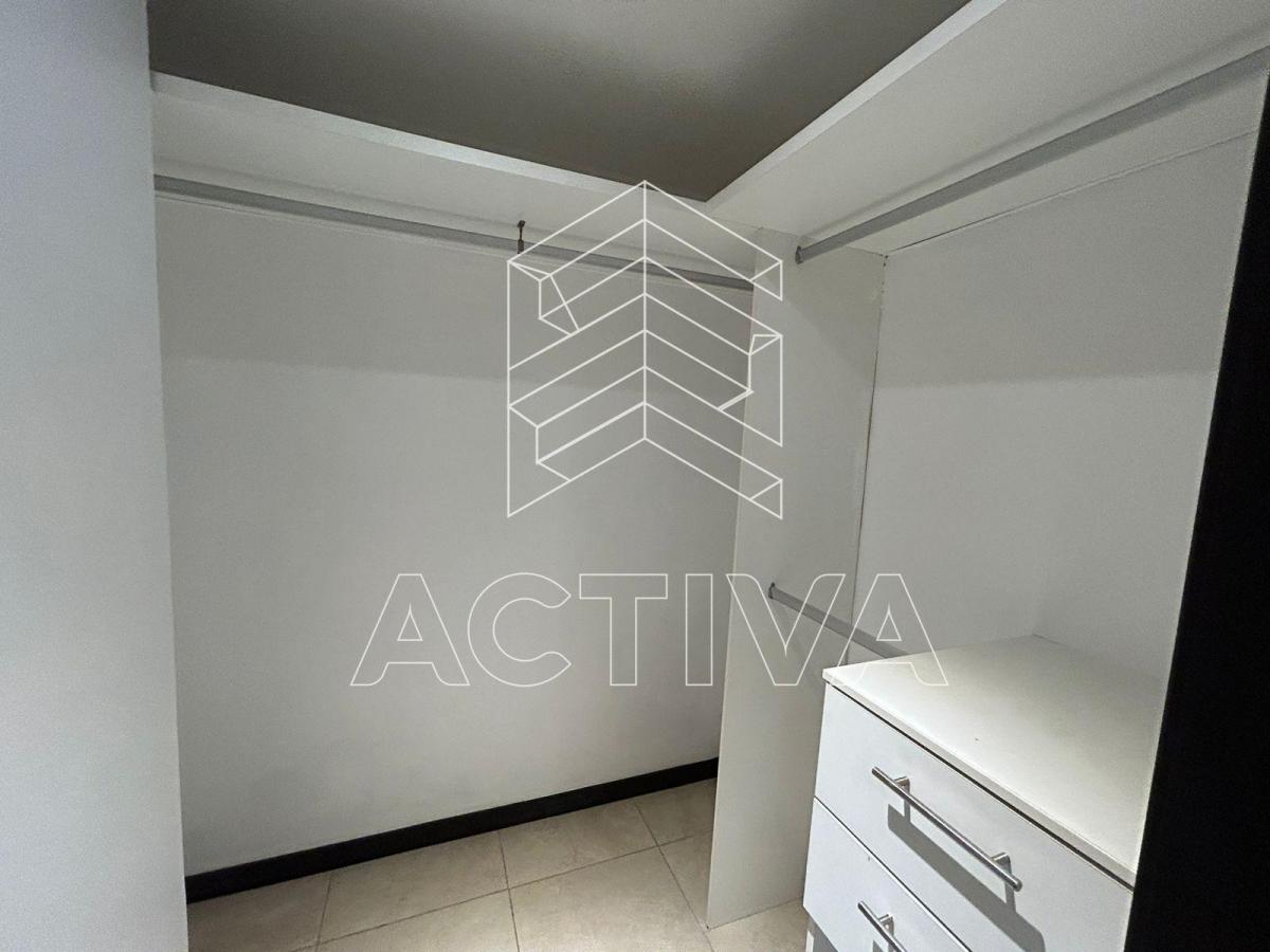 Departamento en Venta con Vista a La Piscina en Torre Bellini - Puerto Santa Ana, Guayas — imagen 3