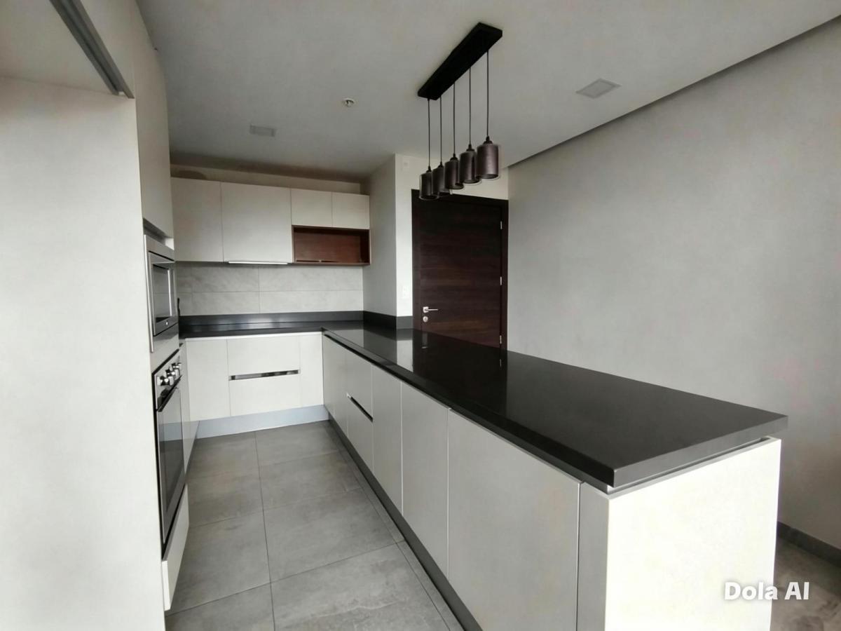Aef Venta Departamento 2 Dorm. Cada Uno con Baño en La Carolina Aef — imagen 8