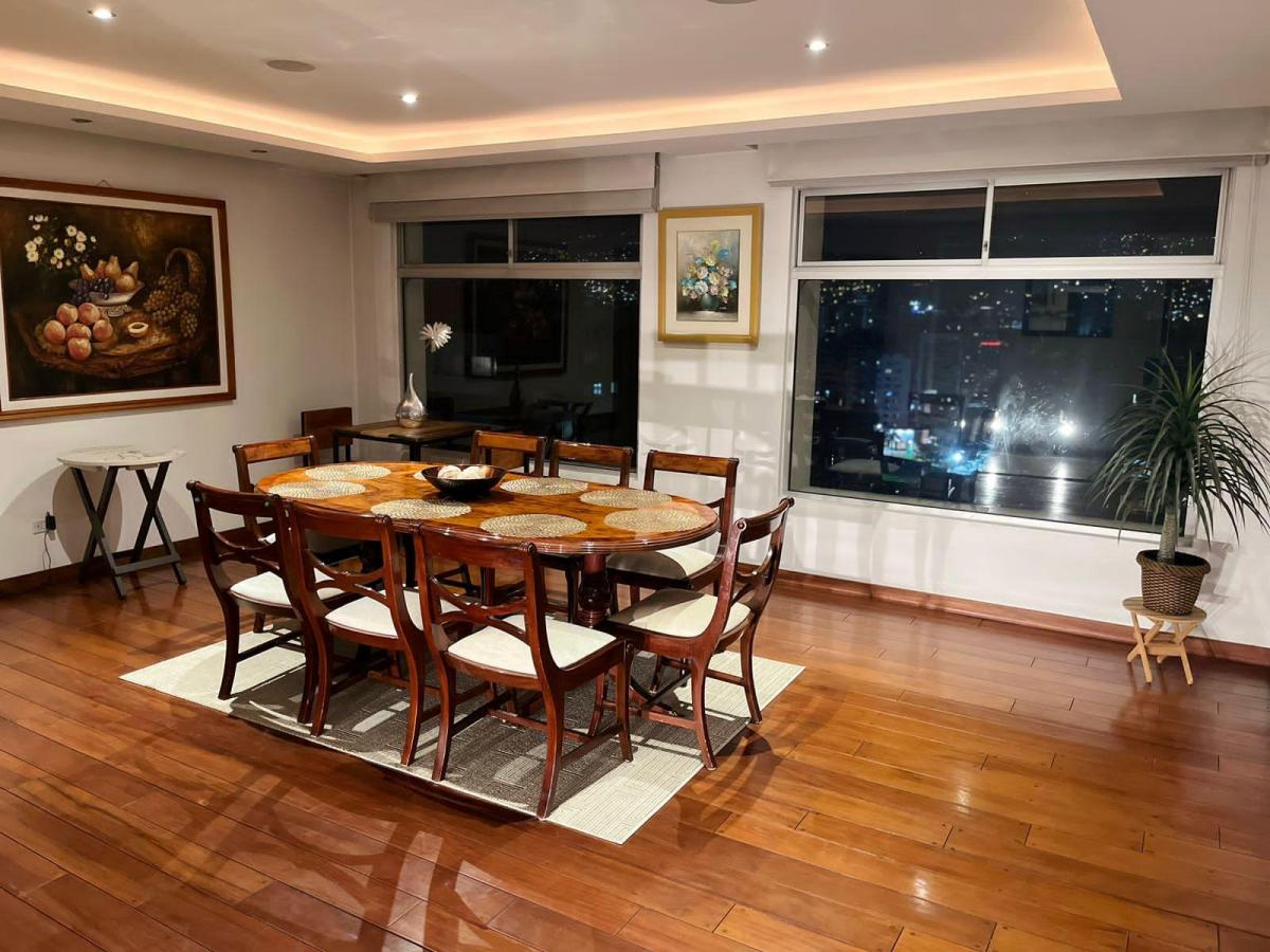 En Venta Hermoso y Amplio Departamento Calle Bossano 3 Dorm. — imagen 10
