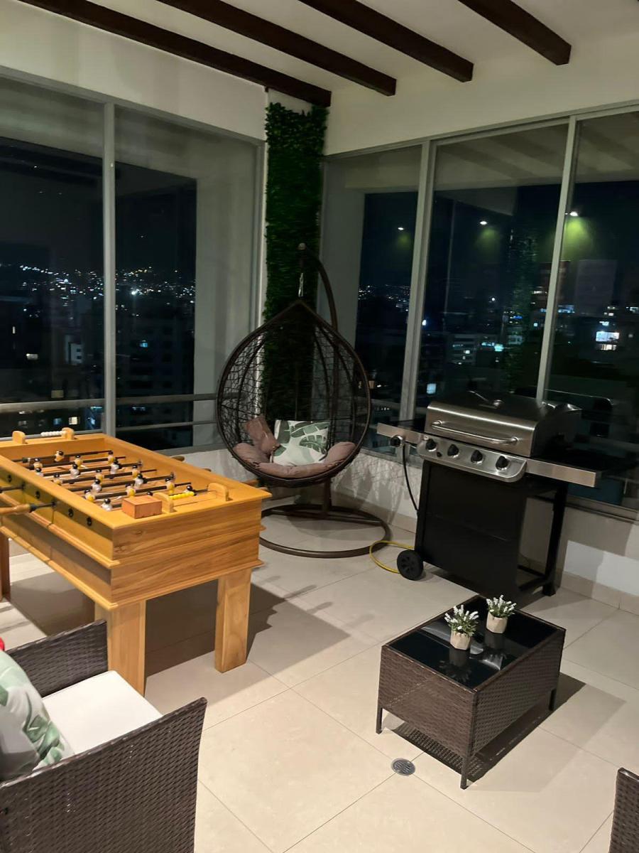 En Venta Hermoso y Amplio Departamento Calle Bossano 3 Dorm. — imagen 8