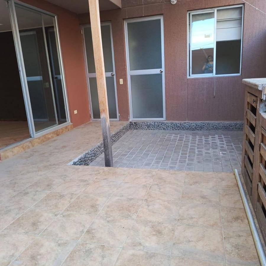 Casa en Venta en Izamba. Ambato, Tungurahua — imagen 7