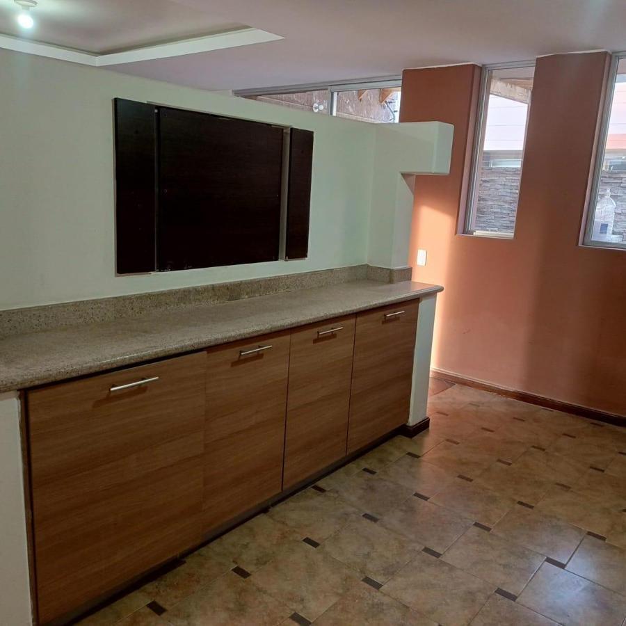 Casa en Venta en Izamba. Ambato, Tungurahua — imagen 6