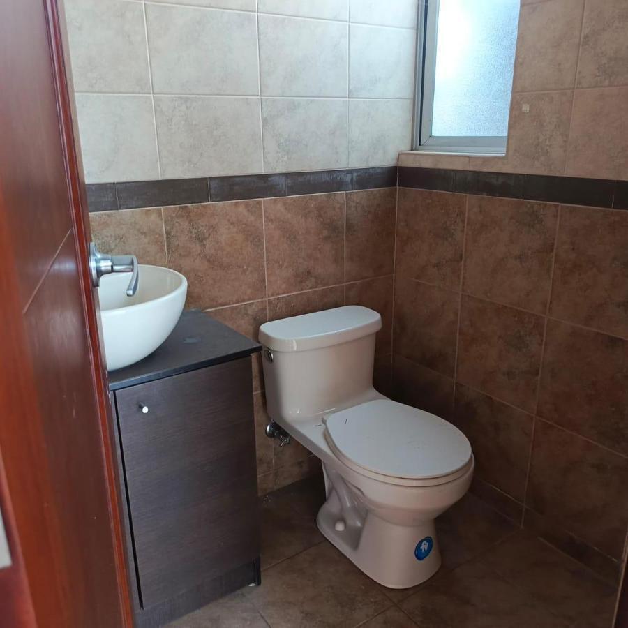 Casa en Venta en Izamba. Ambato, Tungurahua — imagen 5