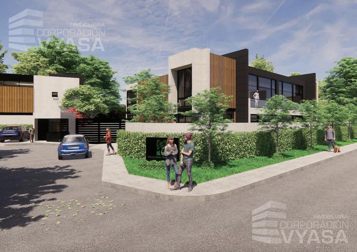 Tanda - Nayón, Excelente Casa de 188.60 m² en Venta (C10) — imagen 9