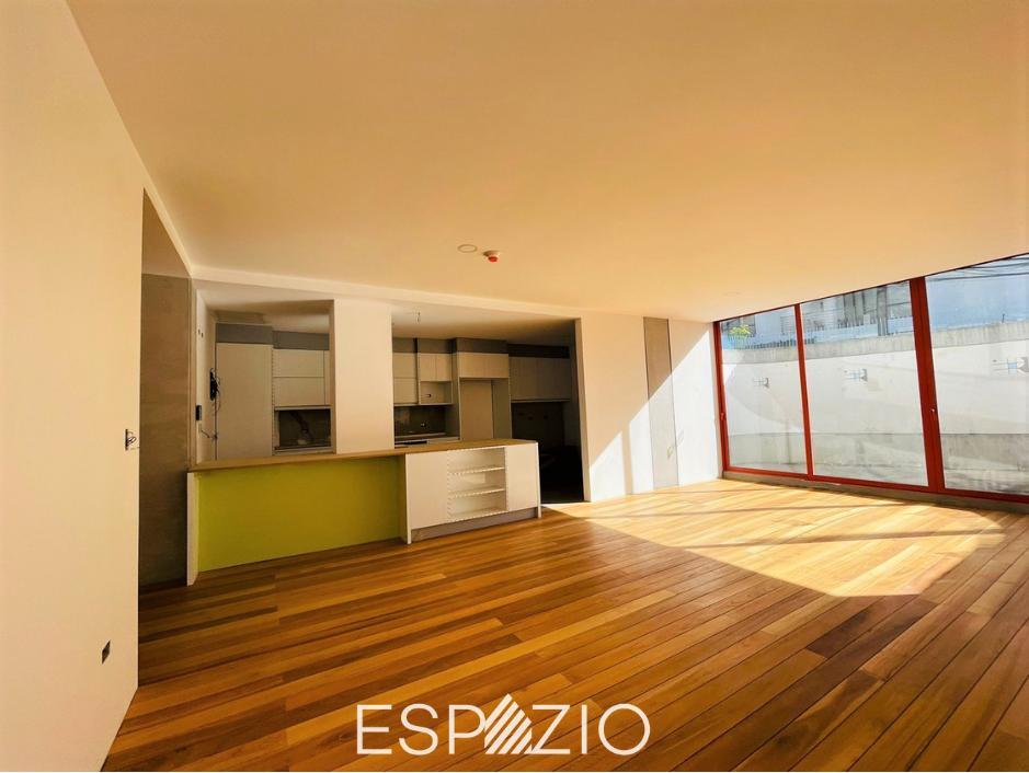 Departamento Dúplex en Venta Sector Quito Tenis — imagen 8