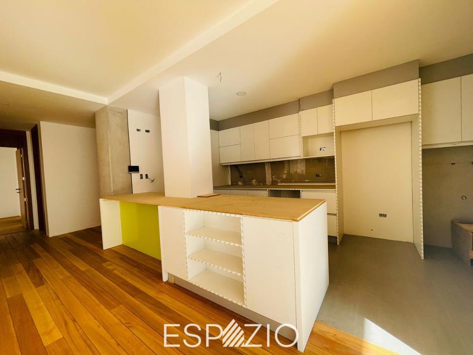 Departamento Dúplex en Venta Sector Quito Tenis — imagen 6