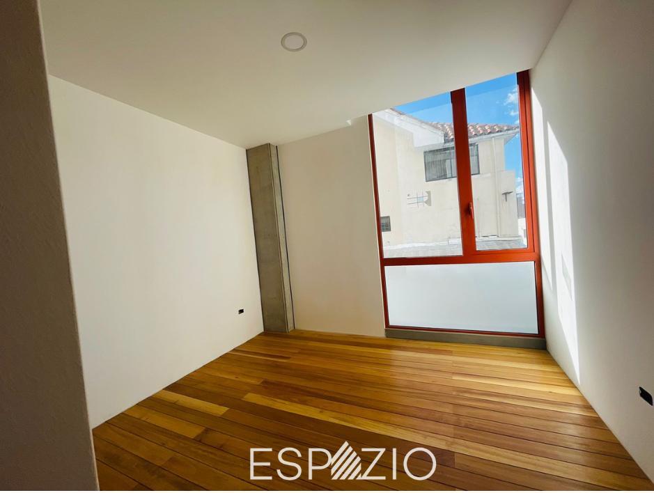 Departamento Dúplex en Venta Sector Quito Tenis — imagen 5
