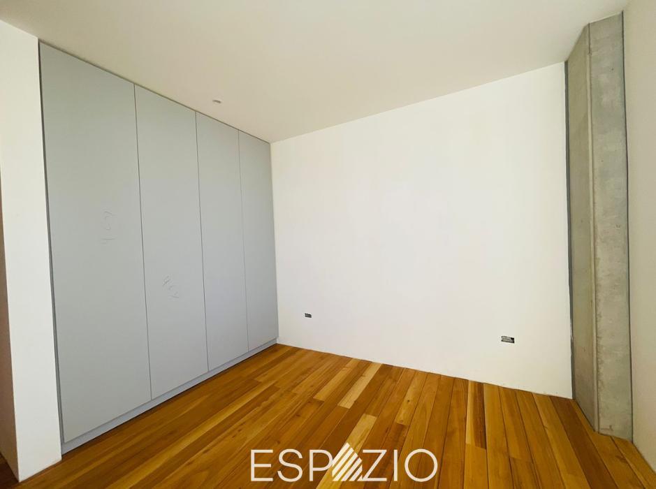 Departamento Dúplex en Venta Sector Quito Tenis — imagen 4