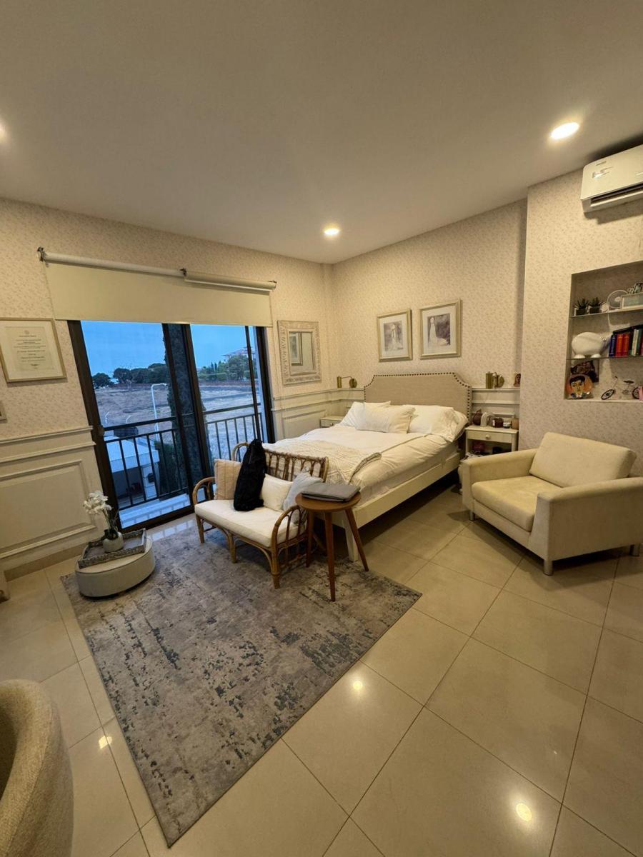 Residencia de Lujo de 700 m², Guayas — imagen 10