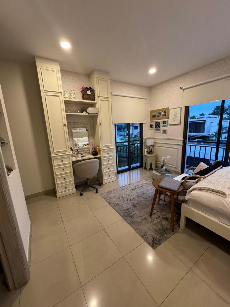 Residencia de Lujo de 700 m², Guayas — imagen 9