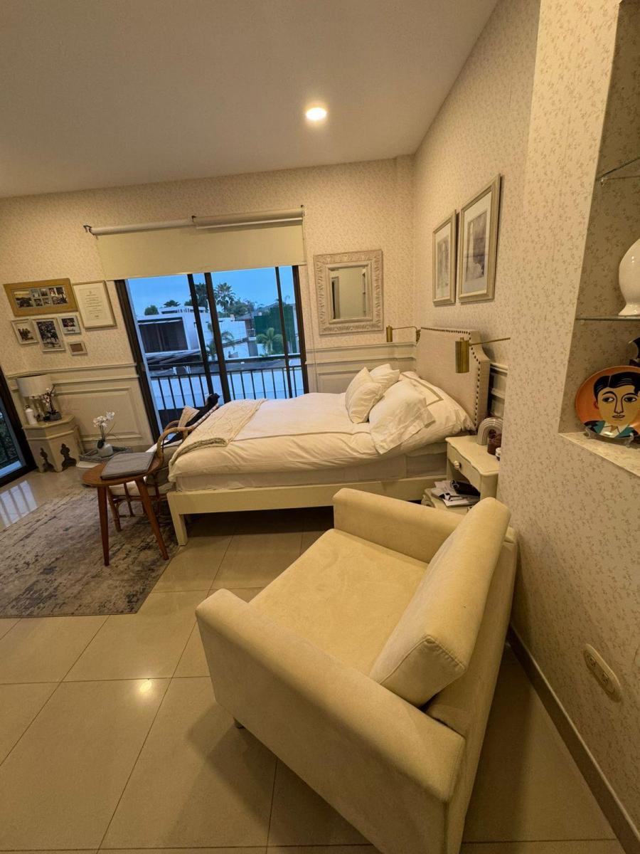 Residencia de Lujo de 700 m², Guayas — imagen 8