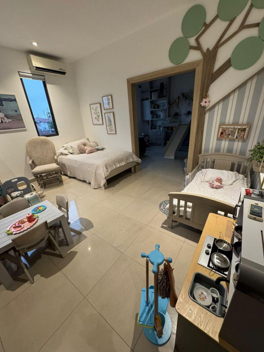 Residencia de Lujo de 700 m², Guayas — imagen 3