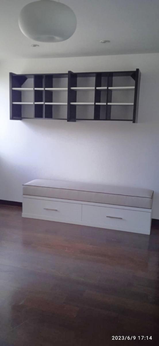 Se Vende Departamento Sector Quito Tenis — imagen 9