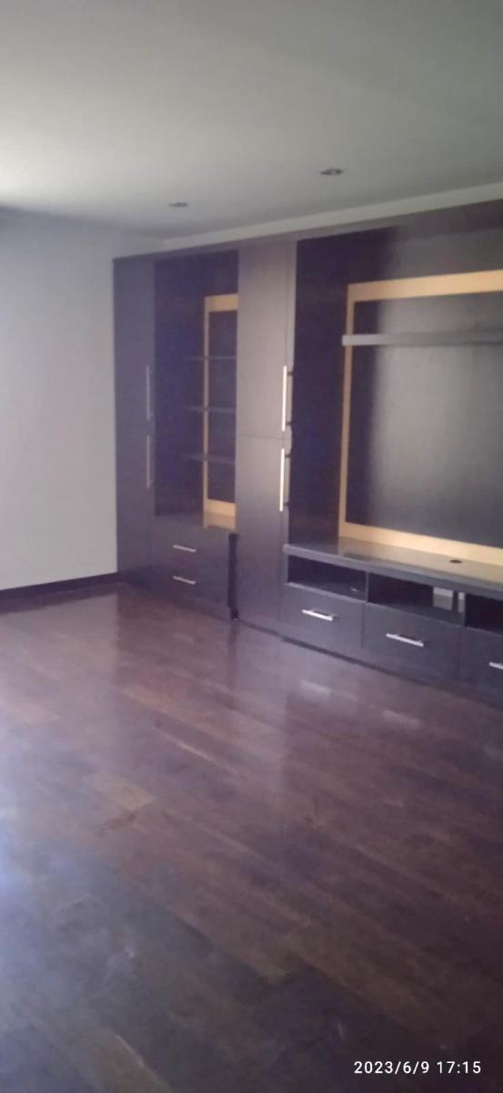 Se Vende Departamento Sector Quito Tenis — imagen 8
