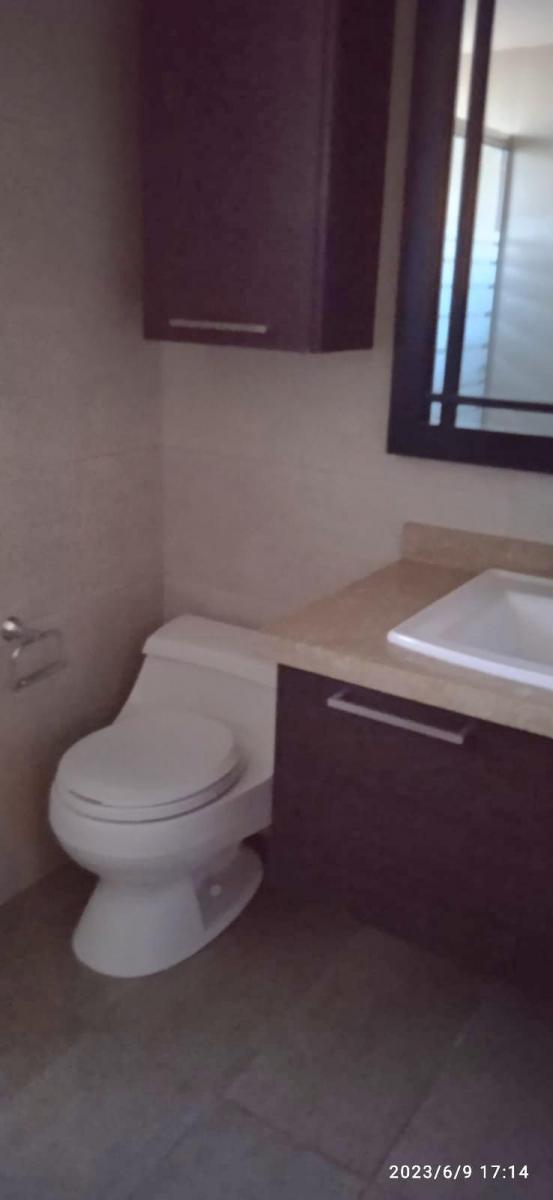 Se Vende Departamento Sector Quito Tenis — imagen 7