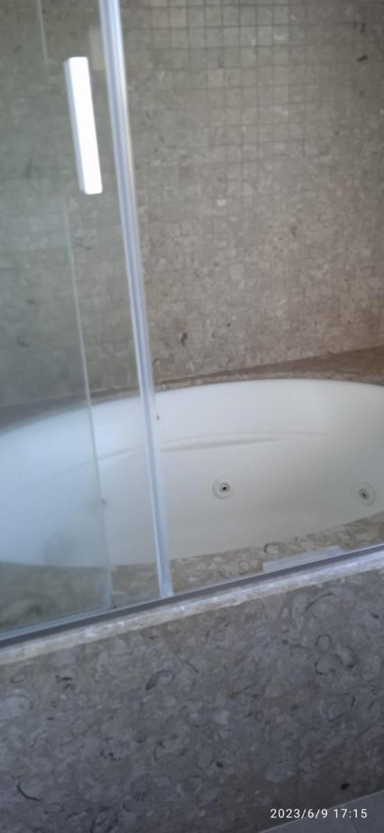Se Vende Departamento Sector Quito Tenis — imagen 6