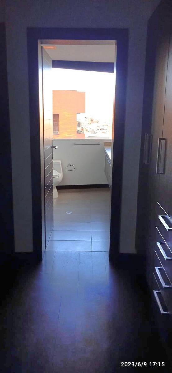 Se Vende Departamento Sector Quito Tenis — imagen 5