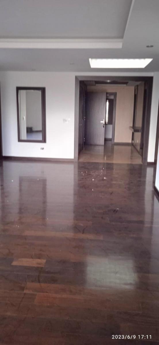 Se Vende Departamento Sector Quito Tenis — imagen 3