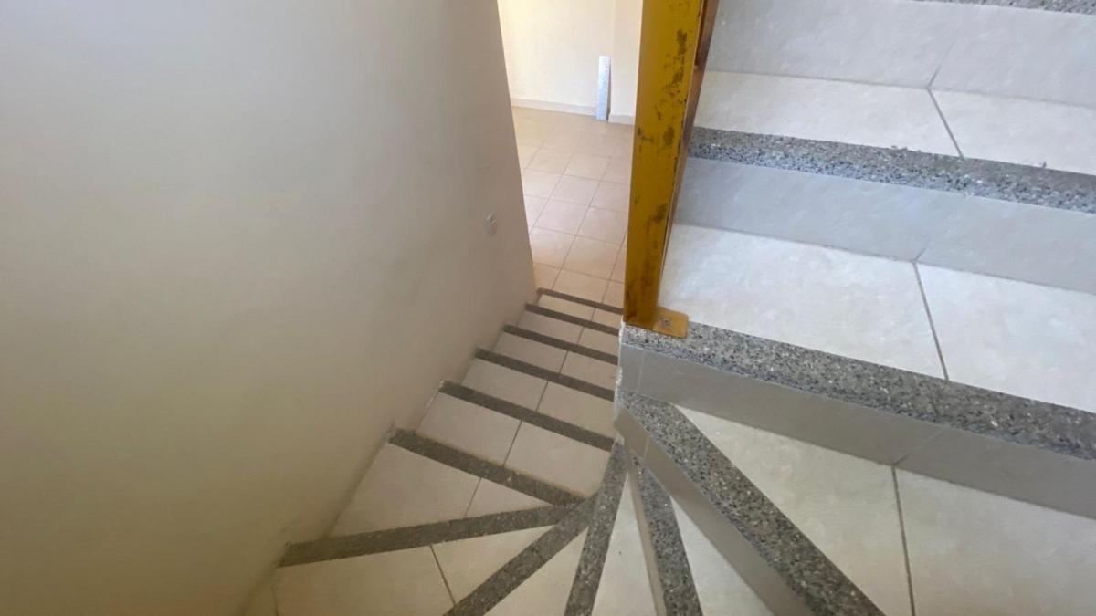 Cómoda Casa en Monterrey, Cerca del Hospital del Iess, Manabí — imagen 8