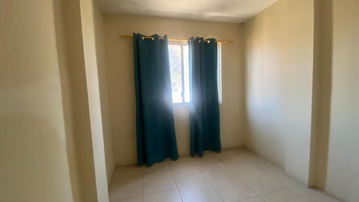 Cómoda Casa en Monterrey, Cerca del Hospital del Iess, Manabí — imagen 4