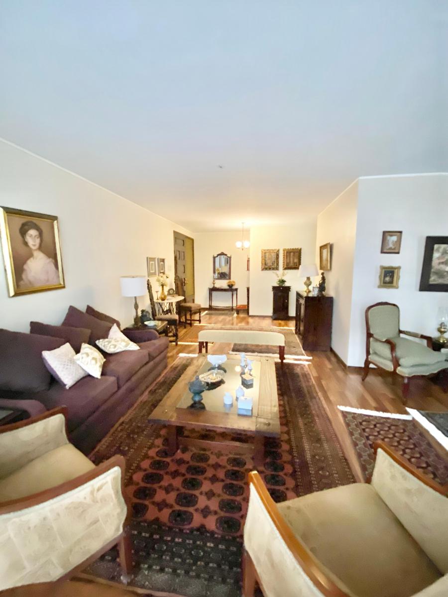 Urbanización Los Ceibos, Departamento en Planta Baja, Guayas — imagen 10