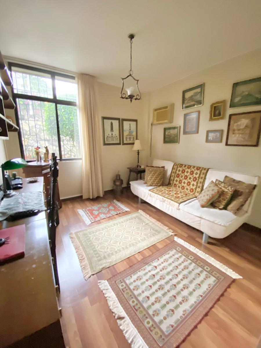 Urbanización Los Ceibos, Departamento en Planta Baja, Guayas — imagen 8