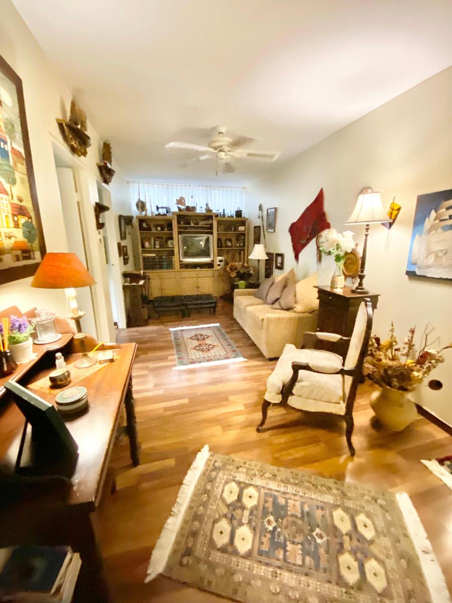 Urbanización Los Ceibos, Departamento en Planta Baja, Guayas — imagen 6