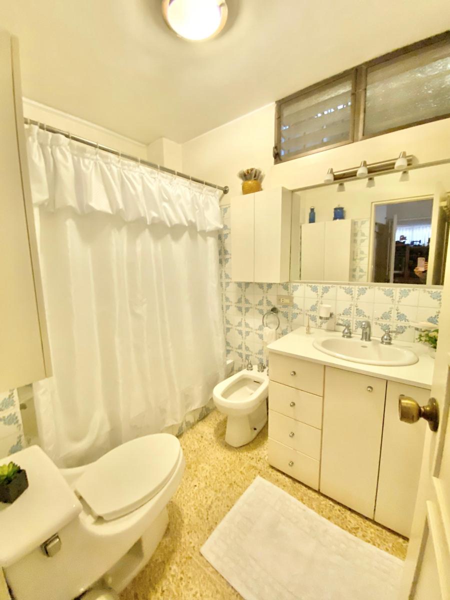 Urbanización Los Ceibos, Departamento en Planta Baja, Guayas — imagen 4