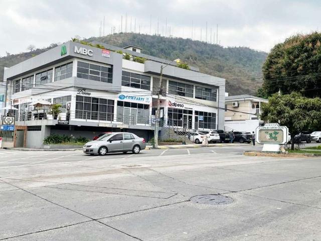 Terreno en Cumbres Ceibos Esta Listo Para La Compra, Guayas — imagen 4