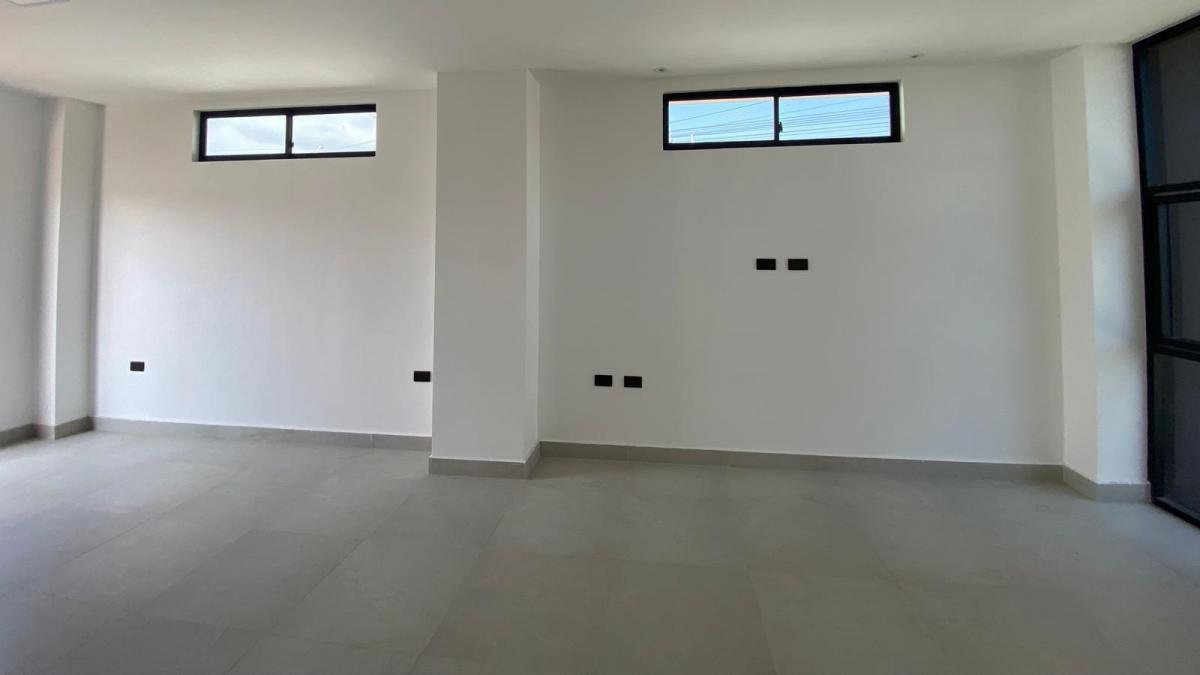 Casa en Norte de Montecristi, Manabí — imagen 9