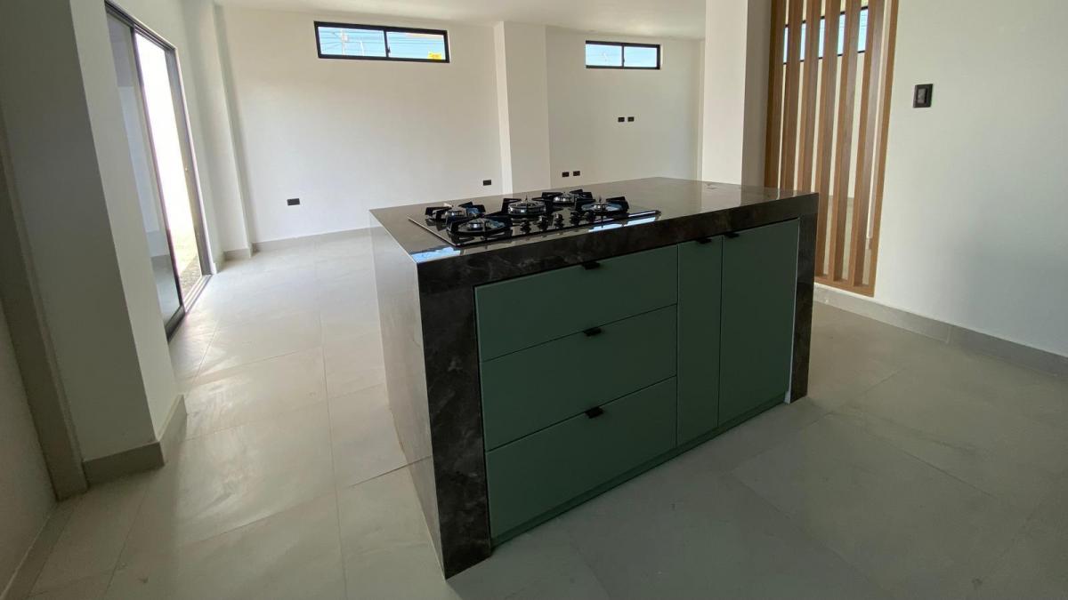 Casa en Norte de Montecristi, Manabí — imagen 8