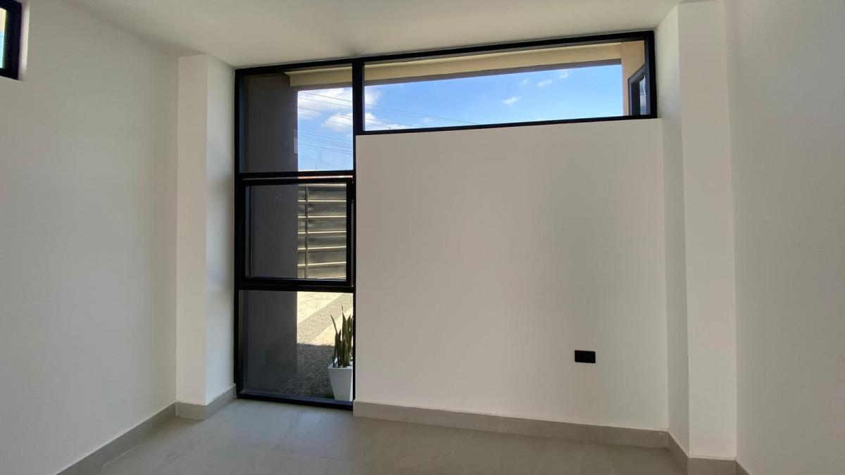 Casa en Norte de Montecristi, Manabí — imagen 7