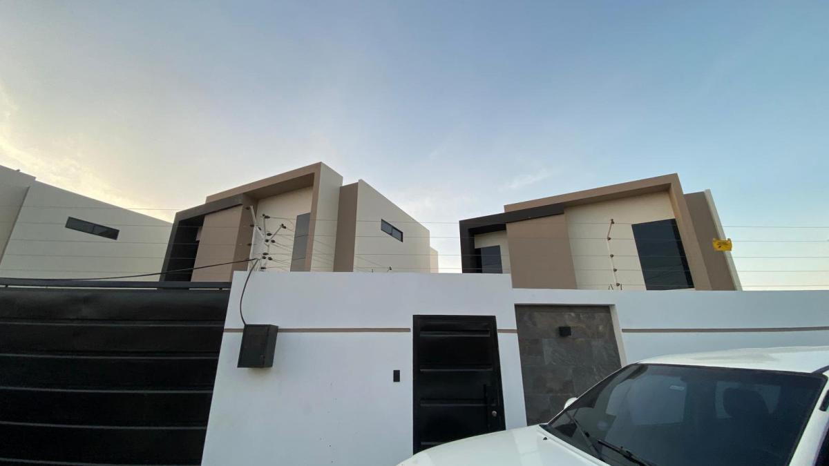 Casa en Norte de Montecristi, Manabí — imagen 4