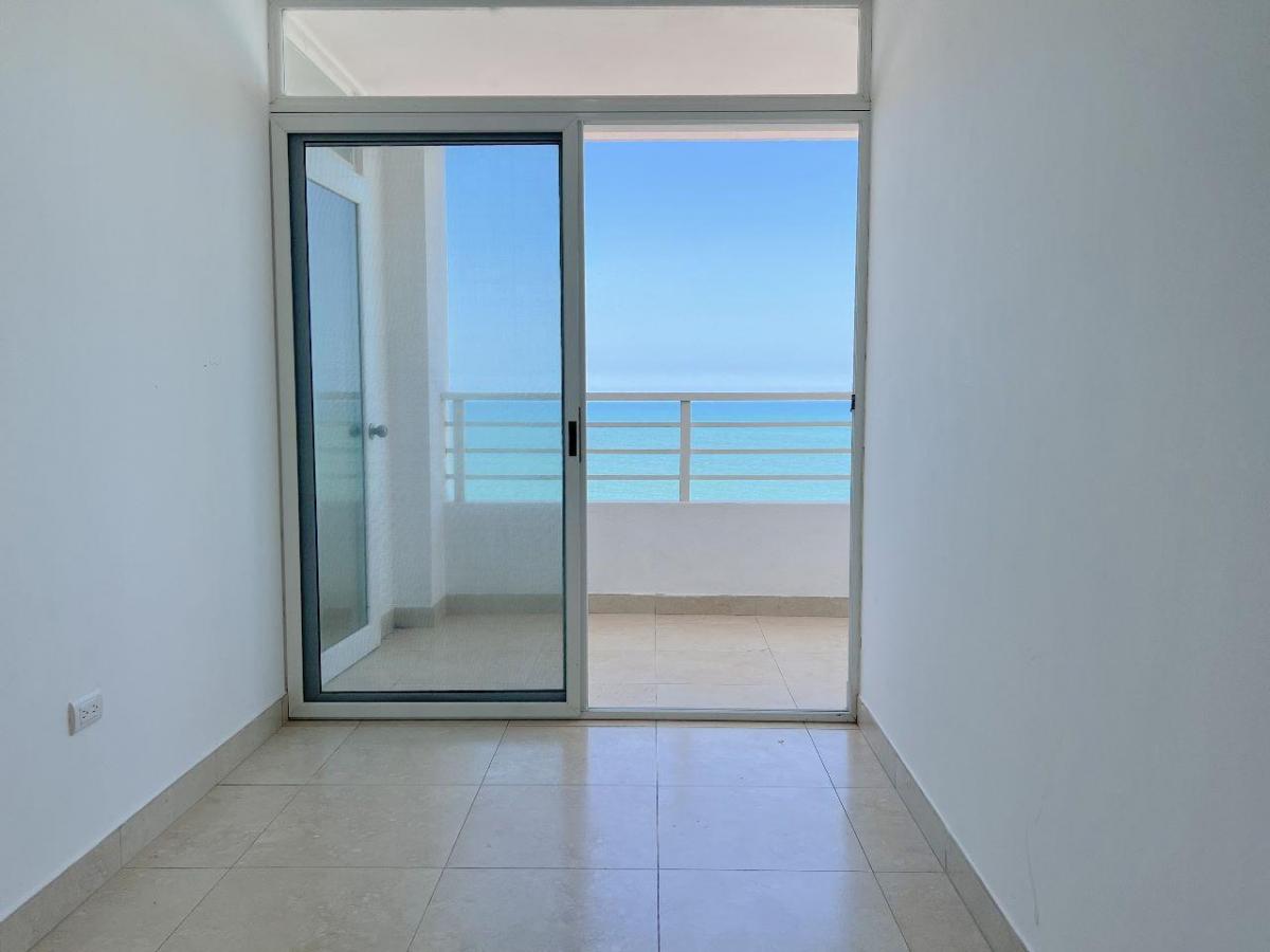 Ocean Club Vendo Dpto. Frente Al Mar - 3 Dorm. - Torre Mediterránea, Guayas — imagen 7