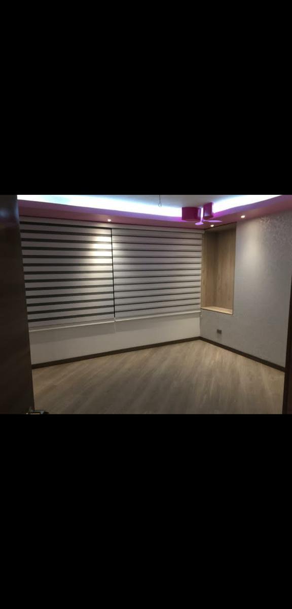 Hermoso Departamento Duplex Totalmente Remodelado en La Republica de Salvador — imagen 7