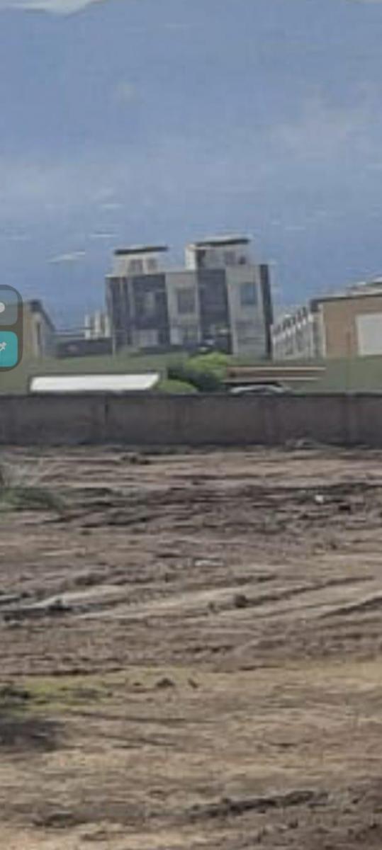 Terreno de 8816 m² en Venta en Calderón — imagen 7