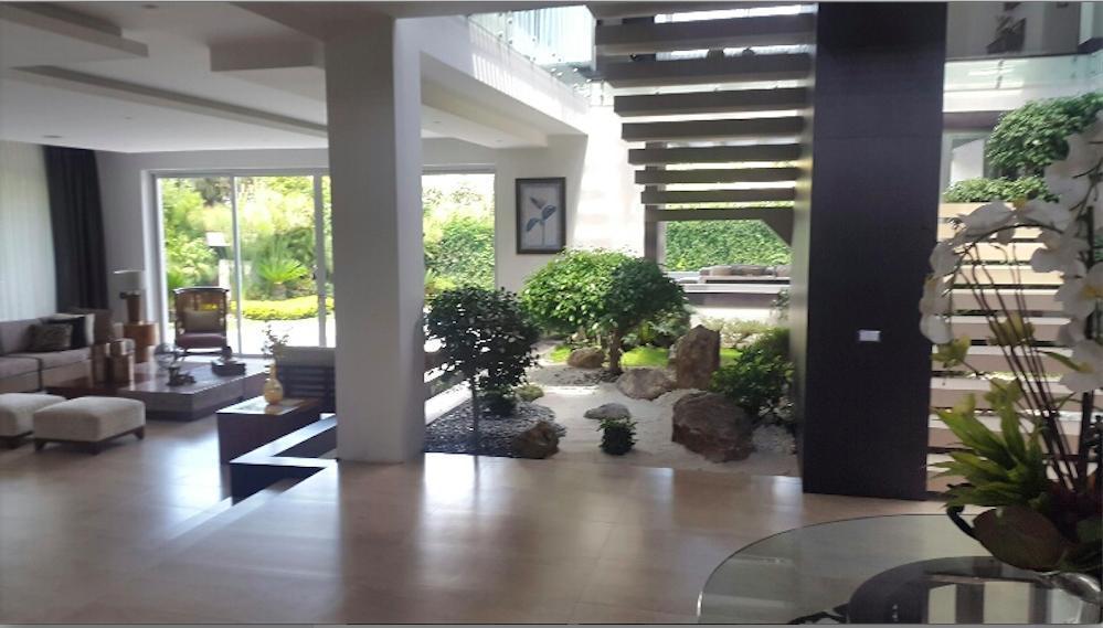 Cumbaya. Casa Moderna de Venta en Urb. Exclusiva — imagen 10