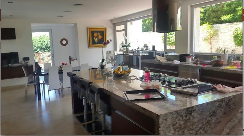 Cumbaya. Casa Moderna de Venta en Urb. Exclusiva — imagen 7