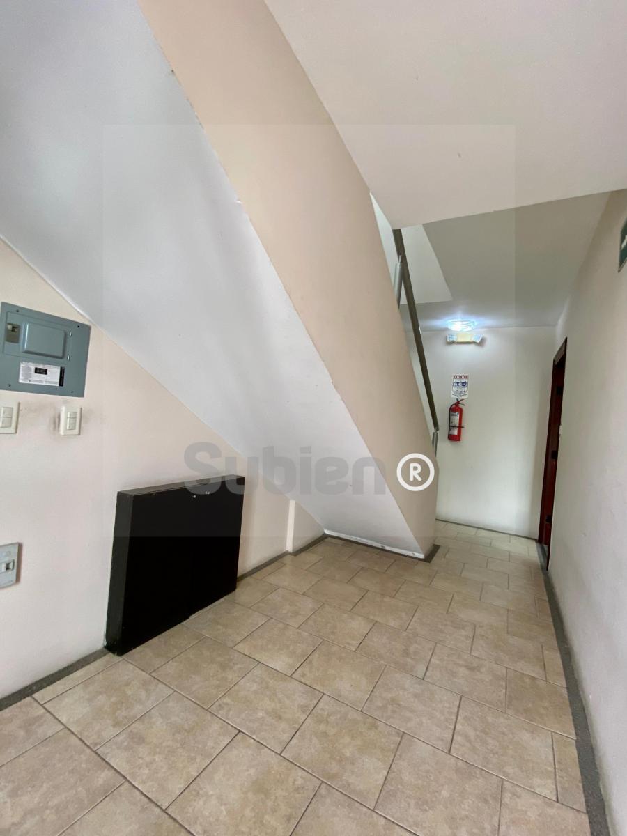 Vendo Departamento Condominio Av Central de Santa Cecilia Primera Planta Condominio 6 Departamentos, Guayas — imagen 7