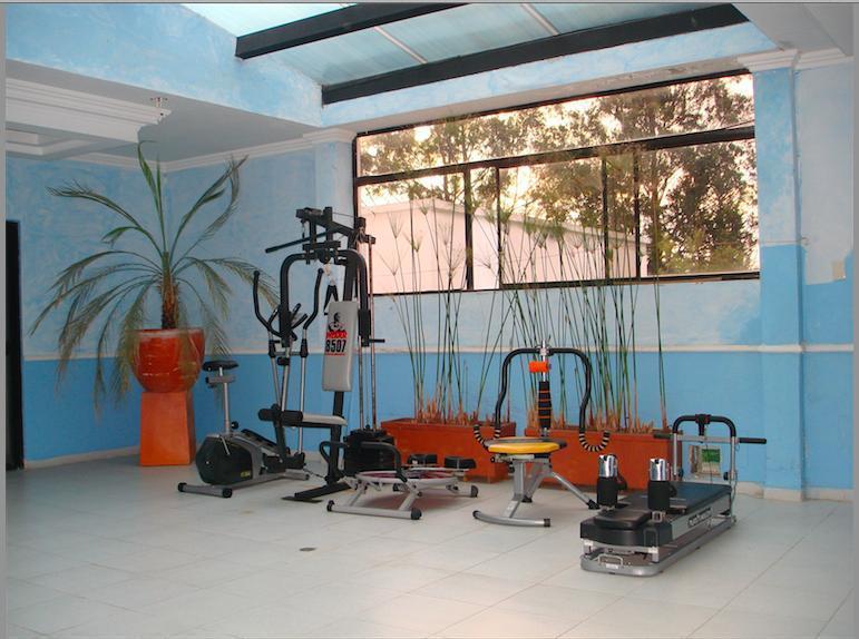 Quito. Casa de Venta en Urb. Campor Alegre - Ideal Para Proyecto — imagen 8