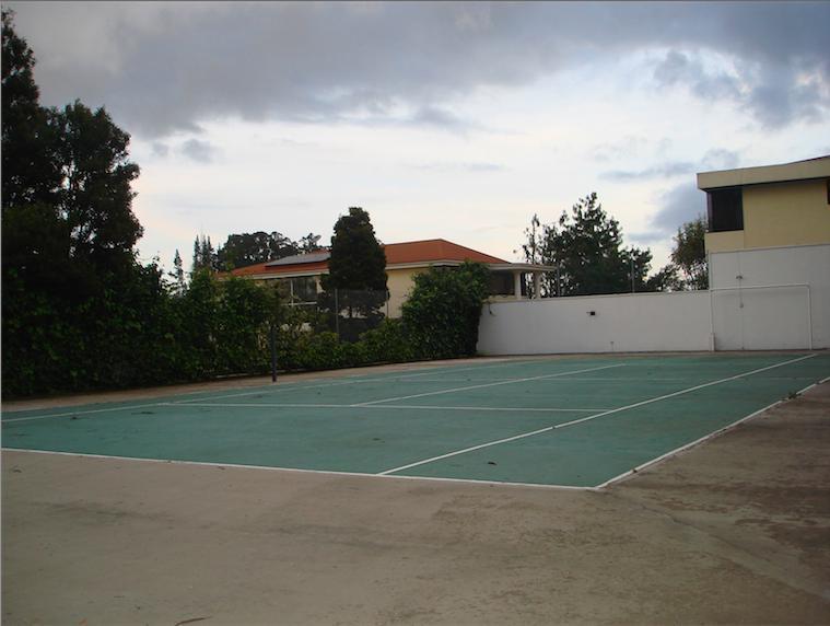 Quito. Casa de Venta en Urb. Campor Alegre - Ideal Para Proyecto — imagen 7