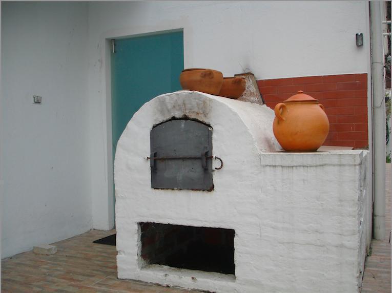 Quito. Casa de Venta en Urb. Campor Alegre - Ideal Para Proyecto — imagen 6